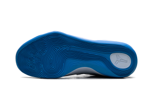 nike-kobe IH1401-402