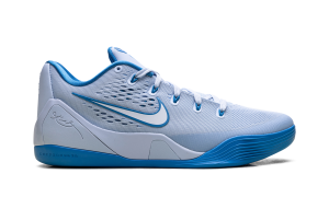 nike-kobe IH1401-402