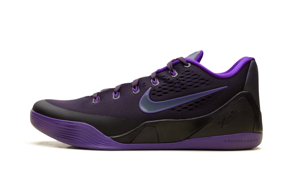 nike-kobe IH1401-500