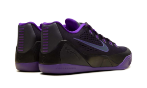 nike-kobe IH1401-500