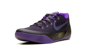 nike-kobe IH1401-500