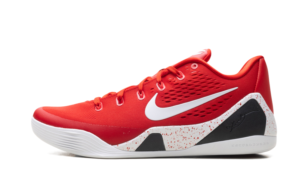 nike-kobe IH1401-600