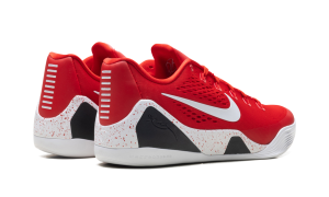 nike-kobe IH1401-600