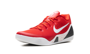nike-kobe IH1401-600
