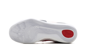 nike-kobe IH1401-600