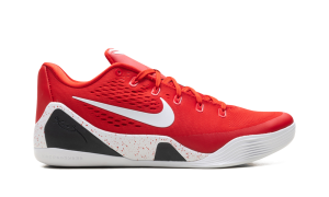 nike-kobe IH1401-600