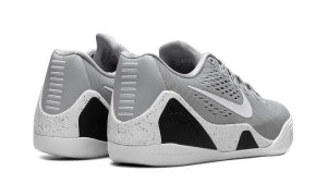 nike-kobe IH1401-001