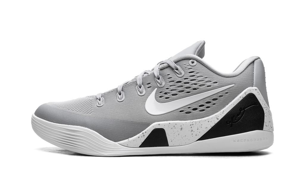 nike-kobe IH1401-001