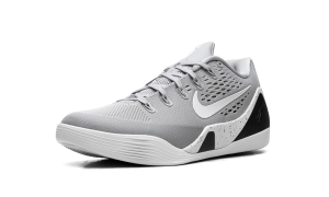 nike-kobe IH1401-001