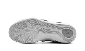 nike-kobe IH1401-001