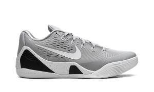 nike-kobe IH1401-001