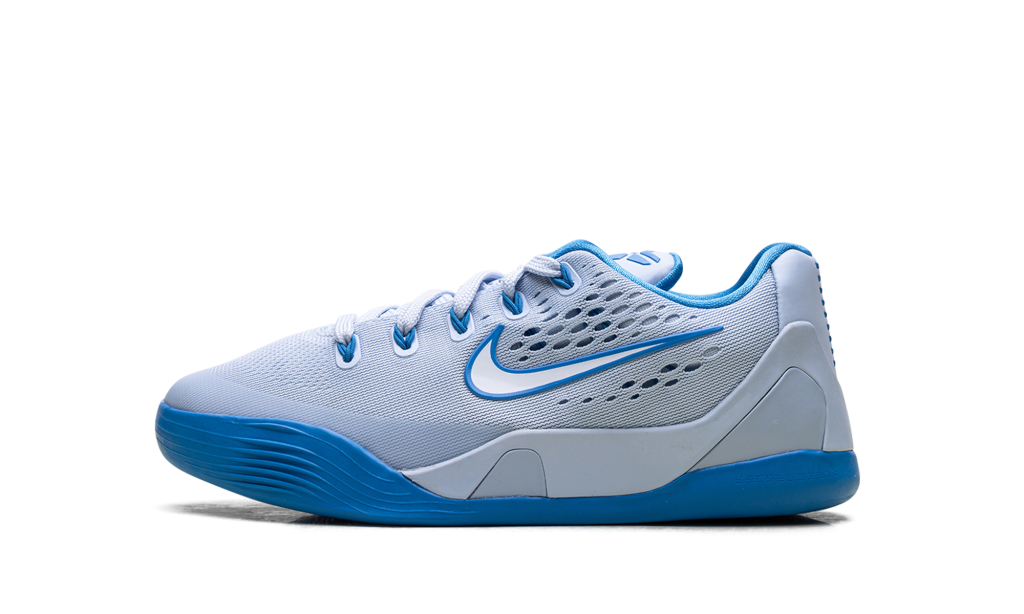 nike-kobe IM6642-400