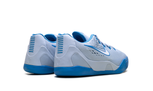 nike-kobe IM6642-400