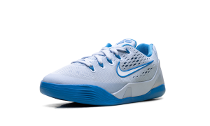 nike-kobe IM6642-400
