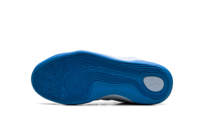 nike-kobe IM6642-400