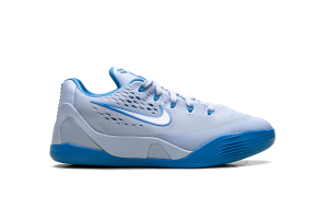 nike-kobe IM6642-400