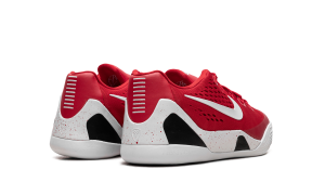 nike-kobe FV3607-600