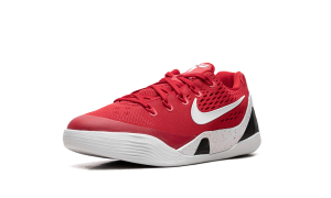 nike-kobe FV3607-600