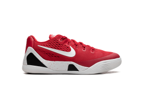 nike-kobe FV3607-600