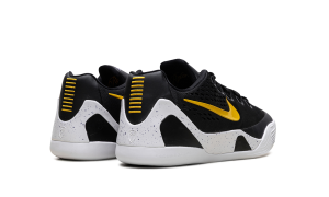 nike-kobe FV3607-003
