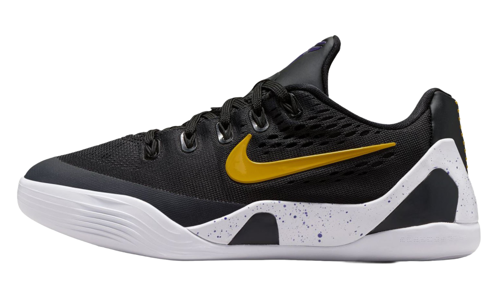 nike-kobe FV3607-003