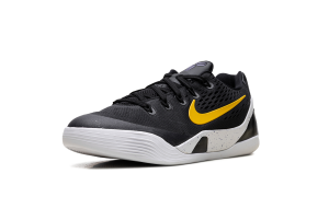 nike-kobe FV3607-003