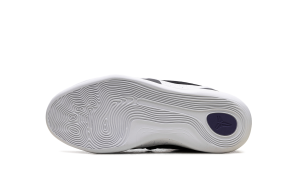 nike-kobe FV3607-003