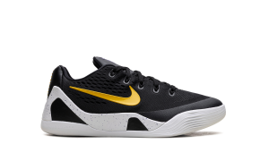 nike-kobe FV3607-003
