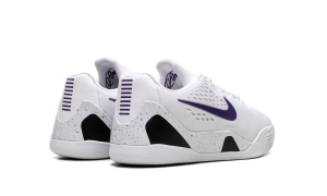nike-kobe FV3607-101