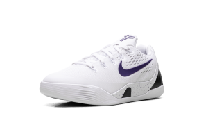 nike-kobe FV3607-101