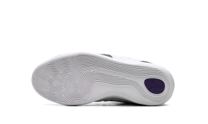 nike-kobe FV3607-101