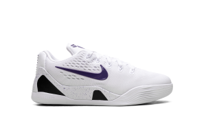 nike-kobe FV3607-101