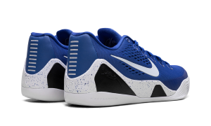 nike-kobe IH1401-400