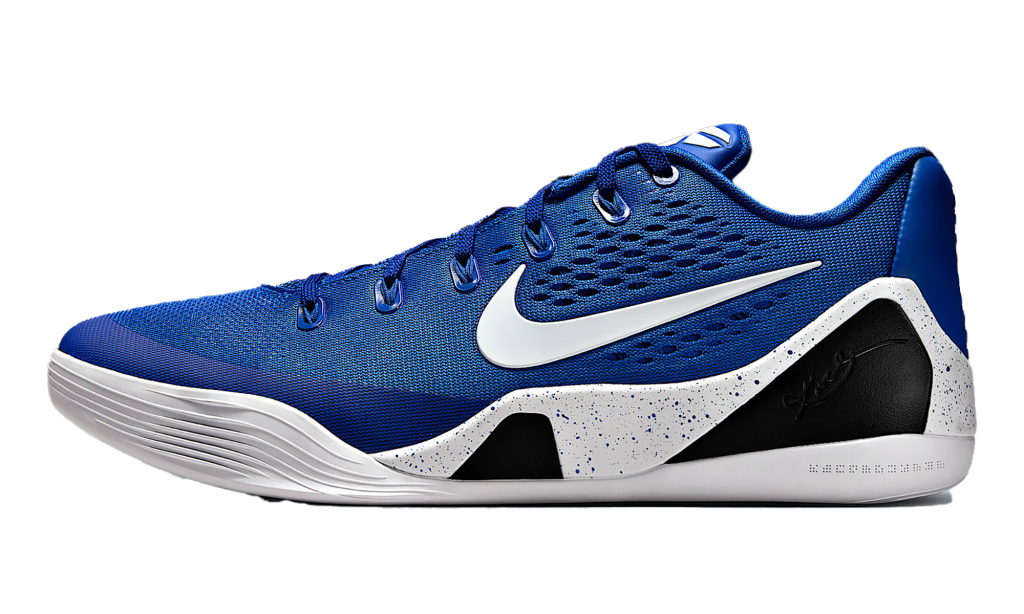 nike-kobe IH1401-400