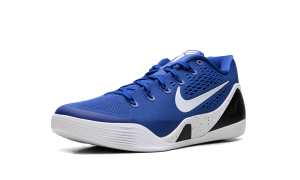 nike-kobe IH1401-400