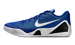 Nike Kobe 9 EM TB “Game Royal” (IH1401-400)