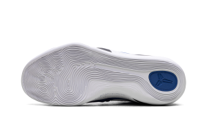 nike-kobe IH1401-400