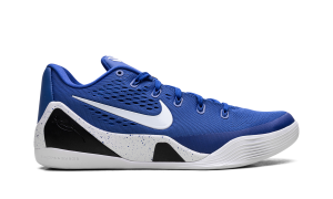 nike-kobe IH1401-400