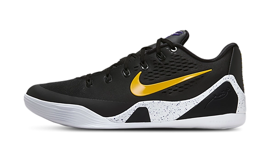 nike-kobe IH1401-002