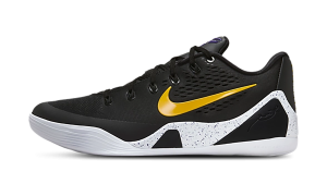 Nike Kobe 9 EM TB “Lakers Away” (IH1401-002)