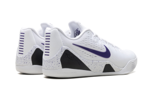 nike-kobe IH1401-100
