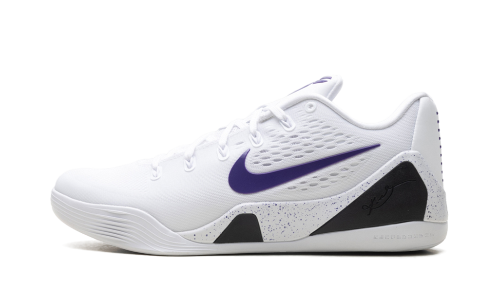 nike-kobe IH1401-100