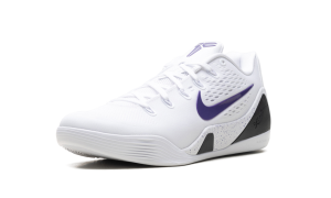 nike-kobe IH1401-100