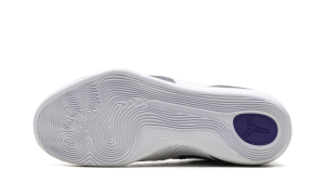 nike-kobe IH1401-100