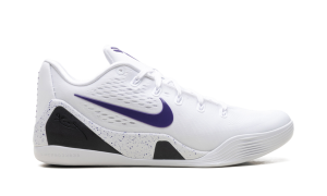 nike-kobe IH1401-100