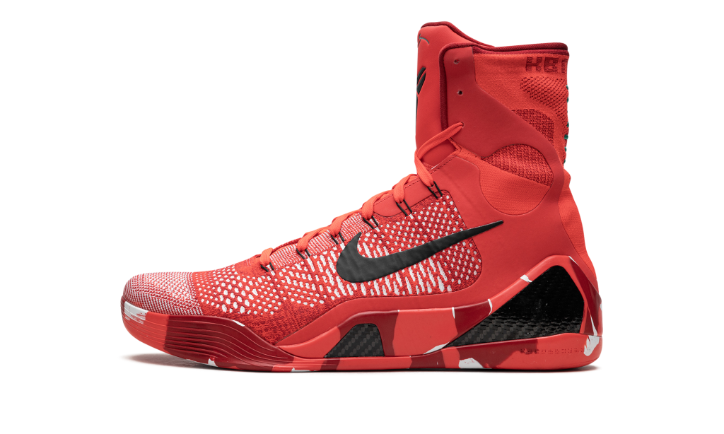 nike-kobe FZ7335-600