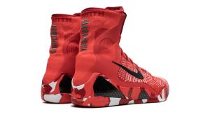 nike-kobe FZ7335-600