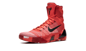 nike-kobe FZ7335-600