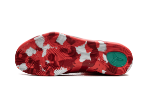 nike-kobe FZ7335-600
