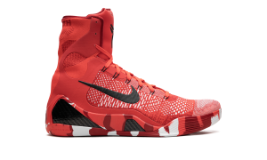 nike-kobe FZ7335-600